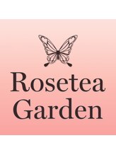 ロゼッタガーデン プラス(Rosetea Garden Plus)&nbsp;ロゼッタ プラス