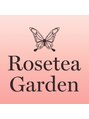ロゼッタガーデン プラス(Rosetea Garden Plus) ロゼッタ プラス