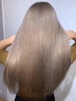 ラピス 新宿(Lapis)&nbsp;【lapis新宿】ホワイトミルクティー