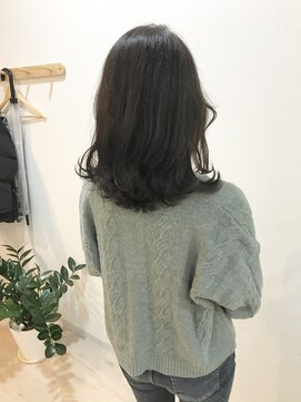 リュタン(LUTIN) LUTIN韓国風オルチャンスタイル