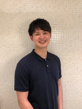 オーロル(AURORE) 爽やかショートヘア