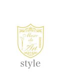 style