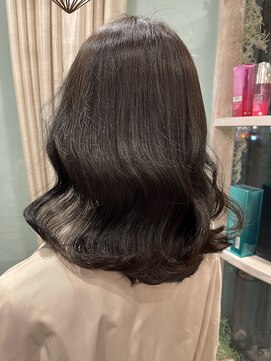 ミント バイ フォルテ(mint by FORTE) 【mint by forte 】