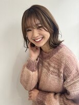 グラン 星ヶ丘(GRAN.)&nbsp;オトナキレイカジュアル♪