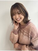 オトナキレイカジュアル♪