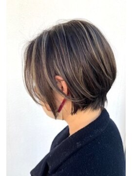 レピー(Repit) たいしハイライト