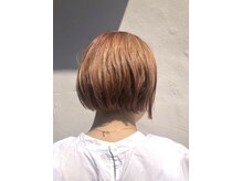 ポリフィッシュ(POLIFISH)