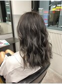 シークレットハイライト
