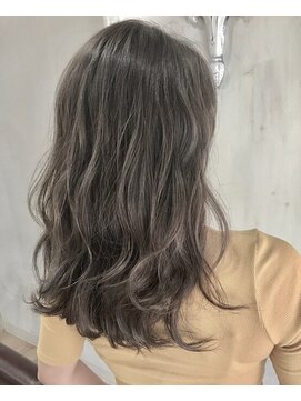 ファニック (FUNIC) FUNICコレクション/トリートメント/韓国 【横浜】【FUNIC】