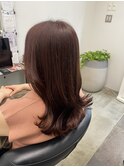 髪質改善/縮毛矯正/美髪/艶髪/髪質改善トリートメント/新札幌