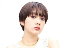 ヘアーピリナ(hair PILINA)