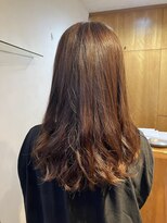 フリースタイル 立川(@.Freestyle)&nbsp;ロングローレイヤー