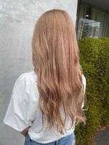 セリュックス(CELUX)&nbsp;カラー/トリートメント