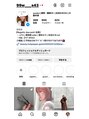 リゴッツ ドゥア プトゥリ(Regottz dua putri) 気になることやご相談はお気軽にInstagramへ→@99w___s43