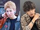 モットコウ 岡山駅前(Mot-Co)の写真/HOT PEPPER Beauty AWARD 2025 BEST SALON SILVER Prize受賞　超絶人気！中四国メンズ業界最高峰サロン！！