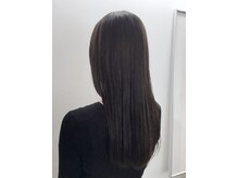 フェイム(FaMe)