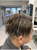 ハイライト