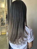 アコット(Acotto.)&nbsp;グラデーションカラー