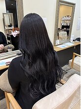 ケア アンド デザイン ココロ(care&design KOKORO)