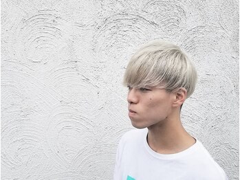 Ｍａｇｉｃ【マジック】