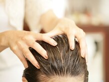 ブルームス(Bloom's)