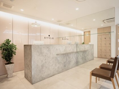 スタイル 相模大野(STYLE)の写真