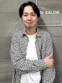 アールサロン 名駅(Rr SALON)&nbsp;高田 紘希