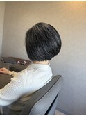 グラボブ