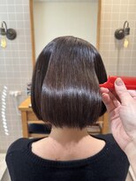 ディアーズ 金山店(Dears)&nbsp;カラーエステ