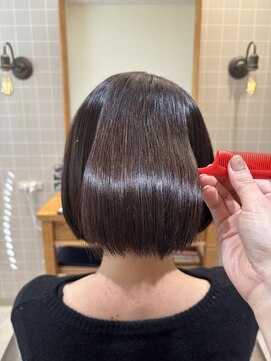 ディアーズ 金山店(Dears) カラーエステ