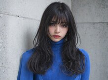 ハノン バイ リンクス 大宮(Hanon by LINKTH)