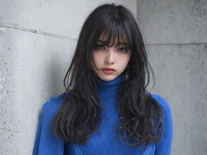 ハノン バイ リンクス 大宮(Hanon by LINKTH)の写真