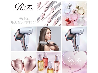 アンサ 長岡天神店(ANSA)の写真