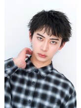 アイヴィー 池袋(IVY)