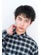 アイヴィー 池袋(IVY)の写真/≪シーンに合わせた最適なメンズStyleを≫今のあなたに一番似合うご提案[池袋/メンズ/メンズカット]
