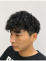 プーロ(Pu-ro) ツイストスパイラル