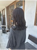 柔らかベージュ◎