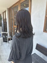 ティーズピーク(ty s peak)&nbsp;柔らかベージュ◎