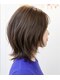 ミライエ(MIRAie)の写真/印象を大きく変える顔周りのカットもお任せ下さい！繊細なカット技術で髪のお悩みも扱いやすいスタイルに☆