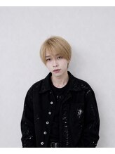 浪漫館 アールズコート(R's Court)&nbsp;RIKU 