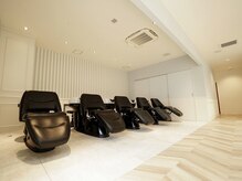 NYNY MEN 阪急高槻店【メンズサロン/メンズカット/メンズパーマ】【8/1 OPEN(予定)】