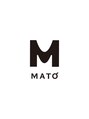 纏(MaTo)/MATO