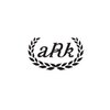アーク(aRk)のお店ロゴ