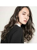 韓国風/髪質改善サロン/髪質改善トリートメント/布施駅