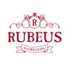 ルベウス(RUBEUS)のお店ロゴ