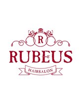 RUBEUS