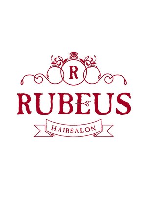 ルベウス(RUBEUS)