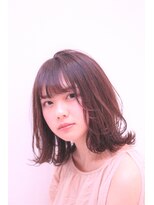 オサヤ ヨウカイチ(OSAYA YOKAICHI)&nbsp;ミディアム