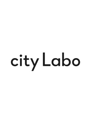 シティラボ(city Labo)