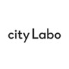 シティラボ(city Labo)のお店ロゴ